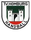 Sponsoring LEGEA - TV Homburg