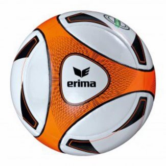 ERIMA HYBRID Match ERIMA HYBRID Match