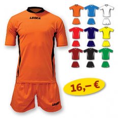 Kit DUSSELDORF Kit DUSSELDORF